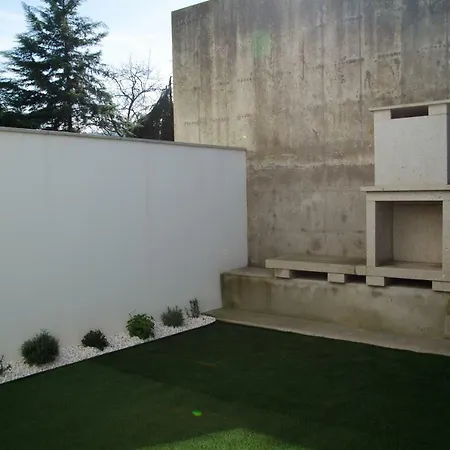 Apartman Antonia's House Ponte de Lima